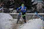 1° Trofeo Centro Ciclocross Bolzano